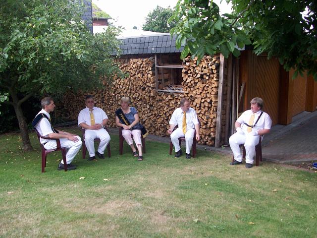 Schuetzenfest Nachschlag 033.jpg